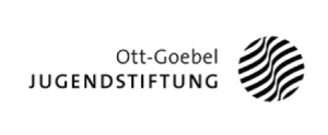 Logo der Ott-Goebel Jugendstiftung