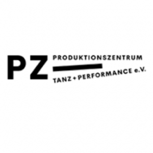 Logo-PZ