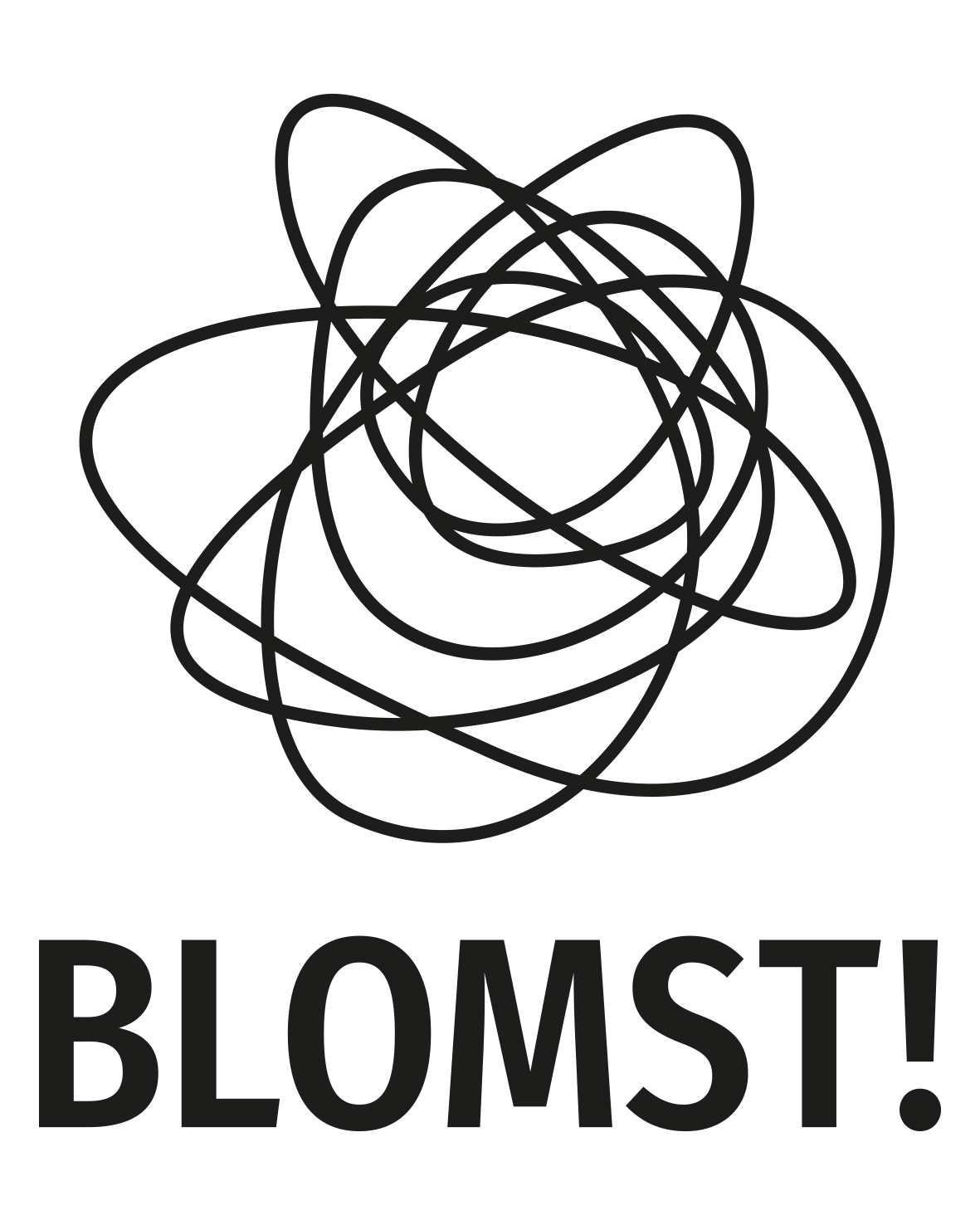 BLOMST_Logo_black_web.jpg