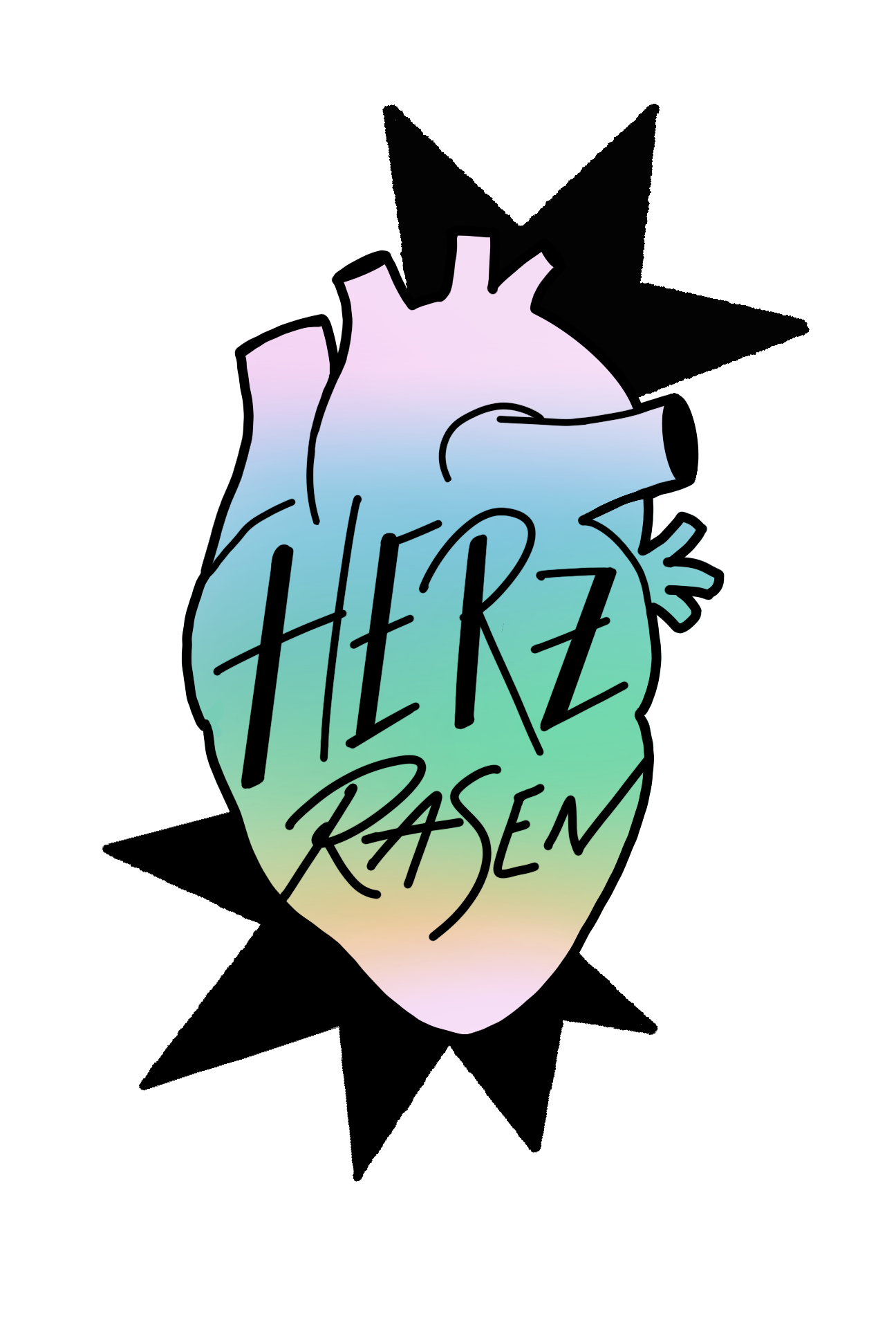 Herzrasen_Logo1.png