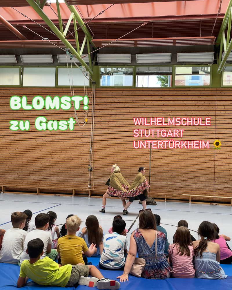 BLOMSTzu-GAST_Wilhelmschule_Juni2025_1000px-screen.jpg